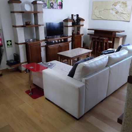 Alto Aguieira Apartman Viseu Kültér fotó